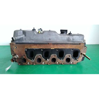 CULATA 1S4Q6090C2B 
