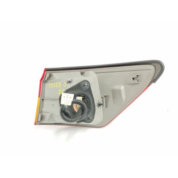 Recambio de piloto trasero izquierdo para lexus is200 (ds2/is2) 2.2 d-cat referencia OEM IAM   
