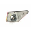 Recambio de piloto trasero izquierdo para lexus is200 (ds2/is2) 2.2 d-cat referencia OEM IAM   