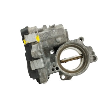 CAJA MARIPOSA 55258454 