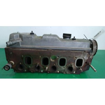 CULATA 1S4Q6090C2B 