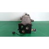 Recambio de culata para ford focus berlina (cak) trend referencia OEM IAM 1S4Q6090C2B  