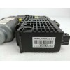 Recambio de motor elevalunas delantero izquierdo para citroën c4 picasso sx referencia OEM IAM 9682495880 400963D 