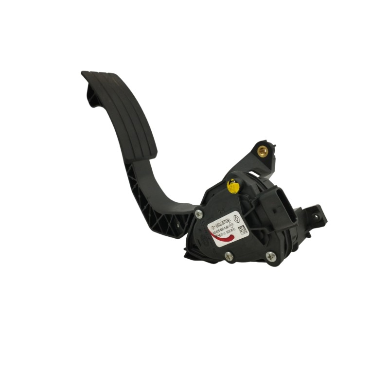 POTENCIOMETRO PEDAL 6PV00997803