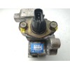 Recambio de rampa inyectora para mitsubishi carisma berlina 5 (da0) 1.8 gdi cat referencia OEM IAM MR420916 REGULADOR COMBUSTIBL