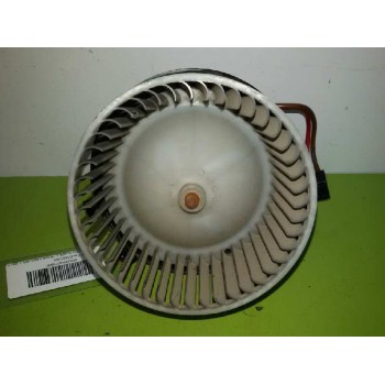 Recambio de motor calefaccion para mercedes-benz clase c (w204) familiar c 220 t cdi blueefficiency (204.202) referencia OEM IAM