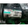 Recambio de compresor aire acondicionado para mini clubman (r55) cooper d referencia OEM IAM 694250104  