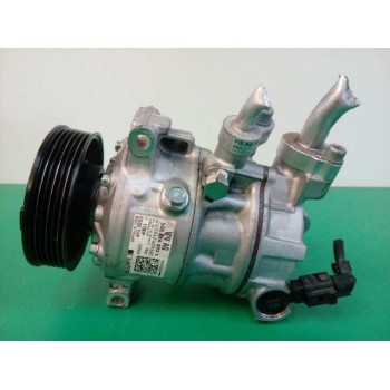 COMPRESOR AIRE ACONDICIONADO 5Q0816803E 