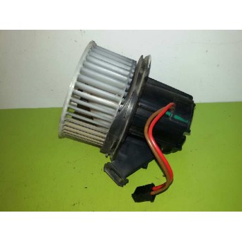 Recambio de motor calefaccion para mercedes-benz clase c (w204) familiar c 220 t cdi blueefficiency (204.202) referencia OEM IAM