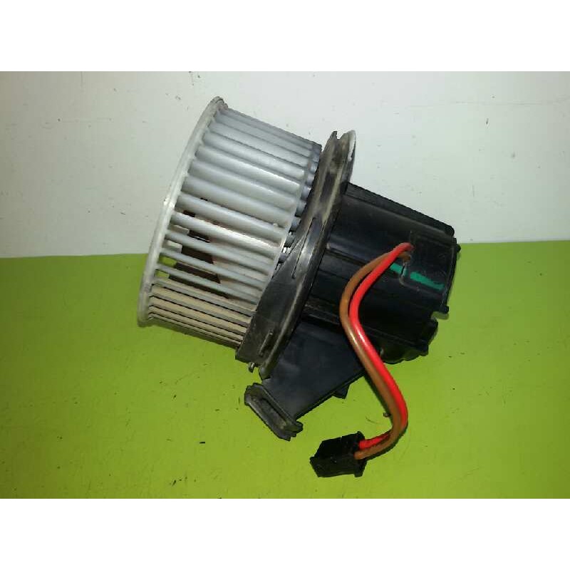 MOTOR CALEFACCION