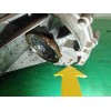 Recambio de despiece caja cambios para seat ibiza (6p1) style referencia OEM IAM PNZ  