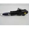 Recambio de antirrobo para fiat stilo (192) 1.9 jtd cat referencia OEM IAM 00467601520  