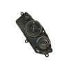 Recambio de mando climatizador para honda civic berlina 5 (fk) 1.8 vtec cat referencia OEM IAM 79600SMGG4 SANWA2080 