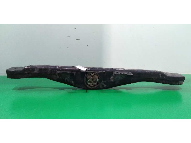 Recambio de soporte cambio para porsche cayenne (typ 9pa1) s referencia OEM IAM 7L06399227B Recambio de soporte cambio para porsche cayenne (typ 9pa1) s referencia OEM IAM 7L06399227B
