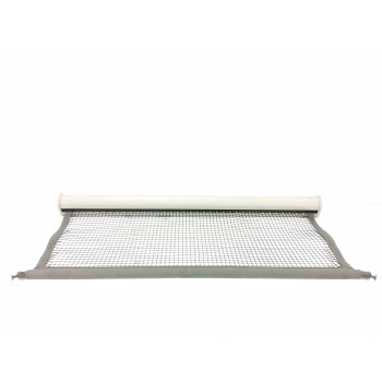 Recambio de bandeja trasera para volvo v50 familiar 2.0 diesel cat referencia OEM IAM 39851491 DE RED 