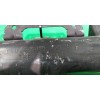 Recambio de soporte cambio para porsche cayenne (typ 9pa1) s referencia OEM IAM 7L06399227B  