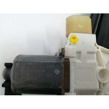 Recambio de elevalunas trasero derecho para bmw 7 (f01, f02, f03, f04) 750 i, li referencia OEM IAM   