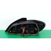 Recambio de piloto trasero izquierdo para peugeot 406 berlina (s1/s2) 1.9 turbodiesel cat referencia OEM IAM   