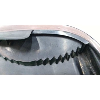 Recambio de piloto trasero izquierdo para peugeot 406 berlina (s1/s2) 1.9 turbodiesel cat referencia OEM IAM   
