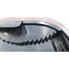 Recambio de piloto trasero izquierdo para peugeot 406 berlina (s1/s2) 1.9 turbodiesel cat referencia OEM IAM   