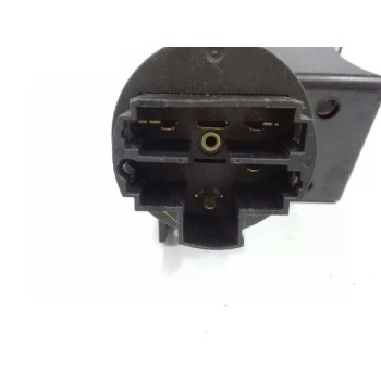 Recambio de antirrobo para fiat stilo (192) 1.9 jtd cat referencia OEM IAM 00467601520  