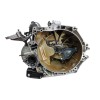 Recambio de caja cambios para peugeot 308 sw 1.6 blue-hdi fap referencia OEM IAM 20ET13  