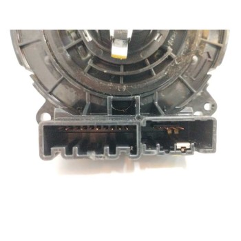 Recambio de anillo airbag para chevrolet aveo berlina hatchback 1.4 cat referencia OEM IAM 95019461  