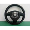 Recambio de volante para seat altea (5p1) reference referencia OEM IAM 5P0419091D OBSERVAR FOTOS 