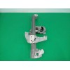Recambio de elevalunas delantero derecho para peugeot 107 urban referencia OEM IAM CABLE 400842C 3 PUERTAS 