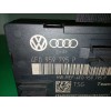 Recambio de modulo confort para audi a6 allroad quattro (4fh) 3.0 tdi referencia OEM IAM 4F0959795P  