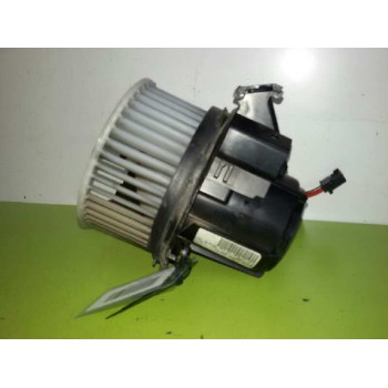 Recambio de motor calefaccion para mercedes-benz clase c (w204) familiar c 220 t cdi blueefficiency (204.202) referencia OEM IAM