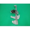 Recambio de elevalunas delantero derecho para peugeot 107 urban referencia OEM IAM CABLE 400842C 3 PUERTAS 