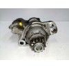 Recambio de motor arranque para volkswagen polo 1.0 tsi referencia OEM IAM 02M911024Q 0001179512 