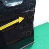 Recambio de puerta delantera izquierda para bmw x5 (e53) 3.0 24v turbodiesel cat referencia OEM IAM 41518256823  
