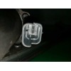 Recambio de elevalunas delantero derecho para peugeot 107 urban referencia OEM IAM CABLE 400842C 3 PUERTAS 