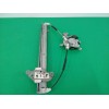 Recambio de elevalunas delantero derecho para nissan x-trail (t30) elegance referencia OEM IAM FUNDA NDA 
