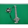 Recambio de elevalunas delantero derecho para nissan x-trail (t30) elegance referencia OEM IAM FUNDA NDA 