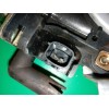 Recambio de elevalunas delantero derecho para nissan x-trail (t30) elegance referencia OEM IAM FUNDA NDA 