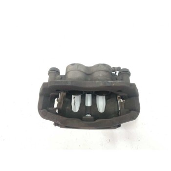 Recambio de pinza freno delantera izquierda para mercedes-benz sprinterii caja cerrada (desde 01.06) 2.1 cdi cat referencia OEM 