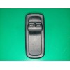 Recambio de mando elevalunas delantero izquierdo para ford fiesta (cb1) trend referencia OEM IAM 8A6T14A132AC 10008940 