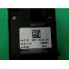 Recambio de mando elevalunas delantero izquierdo para ford fiesta (cb1) trend referencia OEM IAM 8A6T14A132AC 10008940 