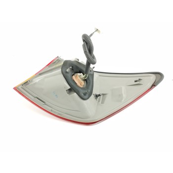 Recambio de piloto trasero izquierdo para lexus is200 (ds2/is2) 2.2 d-cat referencia OEM IAM   