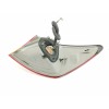 Recambio de piloto trasero izquierdo para lexus is200 (ds2/is2) 2.2 d-cat referencia OEM IAM   