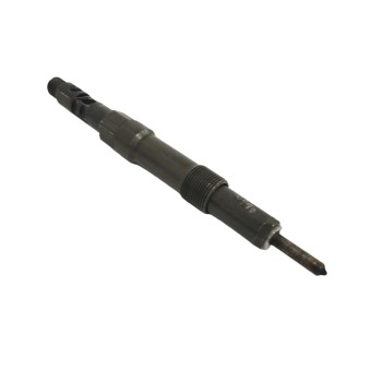 Recambio de inyector para ford mondeo berlina (ge) 2.0 tdci cat referencia OEM IAM 2C1Q9K546BA  