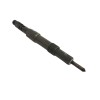 Recambio de inyector para ford mondeo berlina (ge) 2.0 tdci cat referencia OEM IAM 2C1Q9K546BA  