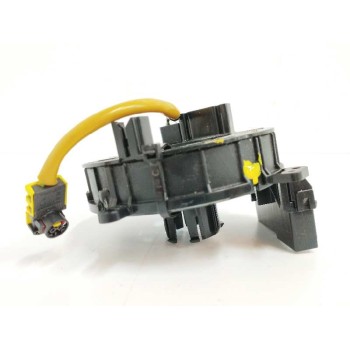 Recambio de anillo airbag para chevrolet aveo berlina hatchback 1.4 cat referencia OEM IAM 95019461  