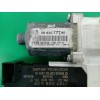 Recambio de motor elevalunas delantero derecho para citroën c6 exclusive referencia OEM IAM 9663077780 994353108 