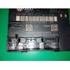Recambio de modulo confort para audi a6 allroad quattro (4fh) 3.0 tdi referencia OEM IAM 4F0959795P  