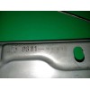 Recambio de elevalunas delantero derecho para peugeot 207 confort referencia OEM IAM CABLE 9681182280 