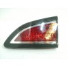 Recambio de piloto trasero derecho interior para renault scenic iii 1.5 dci diesel fap referencia OEM IAM 265507464R  